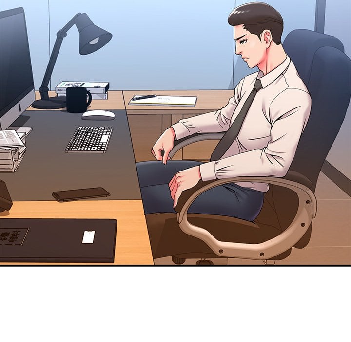 Dumped - Chapter 3 89