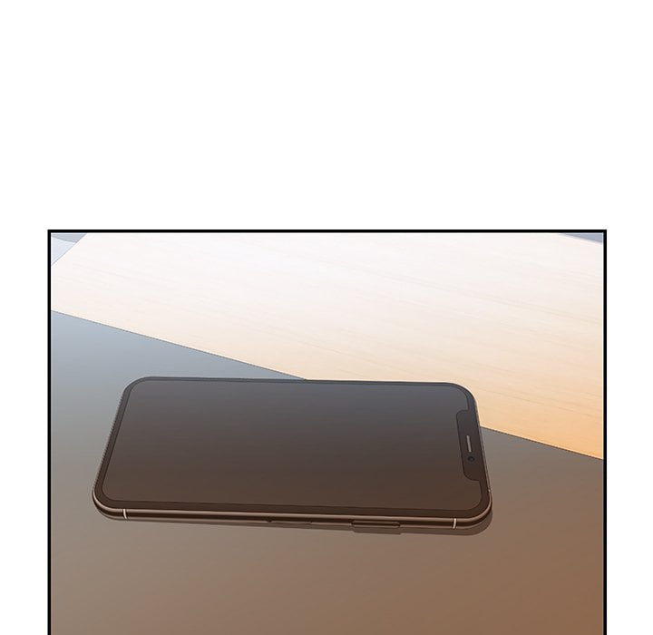 Dumped - Chapter 3 87