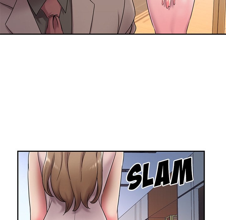 Dumped - Chapter 3 81