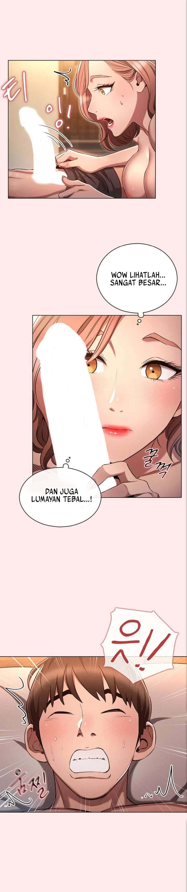 The Law of Reincarnation - Chapter 3 22