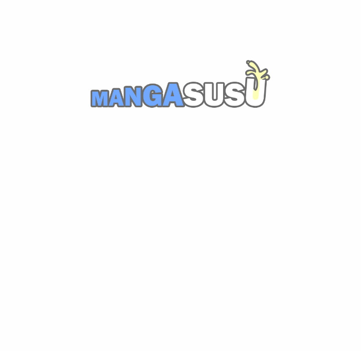 The Unexpected Guest - Chapter 3 85