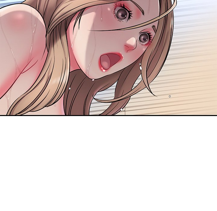 Dumped - Chapter 3 32