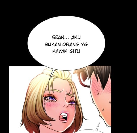 Her Toy Shop - Chapter 3 96