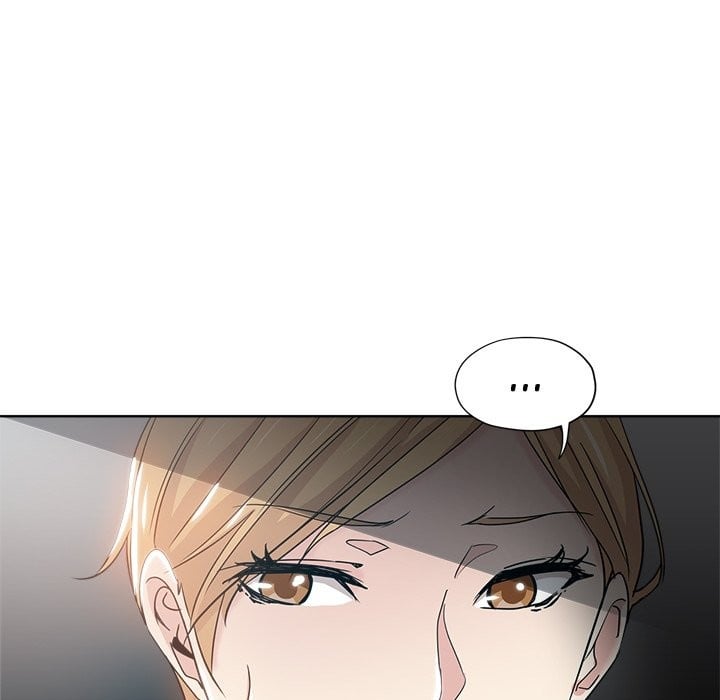 The Unexpected Guest - Chapter 3 40
