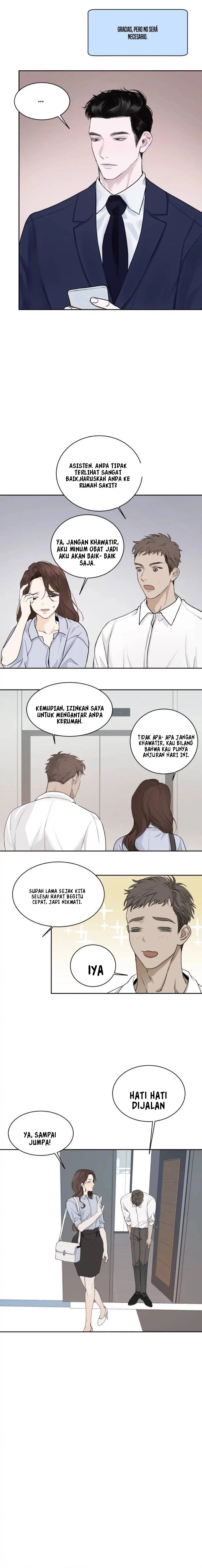 The Fantastic Fruit Quartet - Chapter 3 14