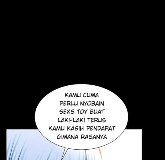 Her Toy Shop - Chapter 3 56