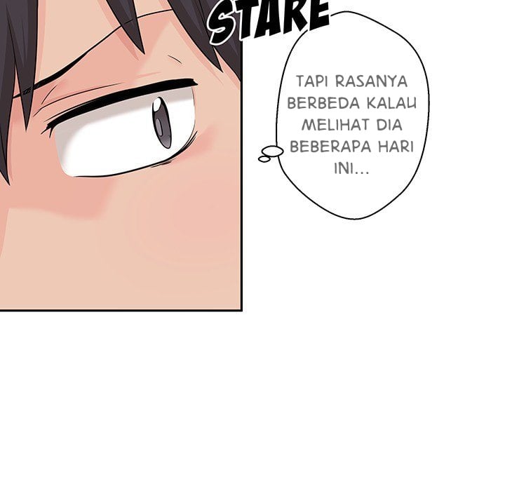 Crossing the Line - Chapter 0 14