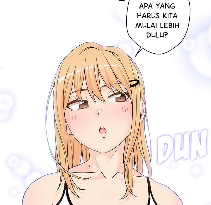 Crossing the Line - Chapter 0 33