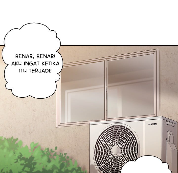 Crossing the Line - Chapter 0 17