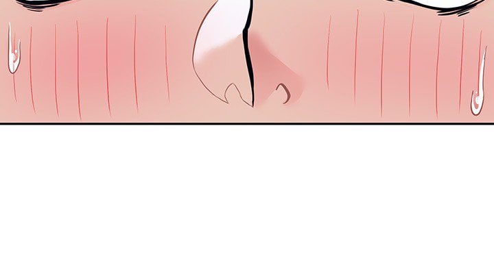Crossing the Line - Chapter 0 38