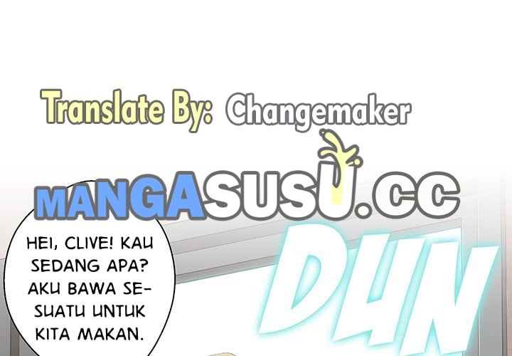 Crossing the Line - Chapter 0 3