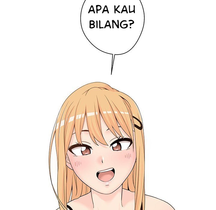 Crossing the Line - Chapter 0 25