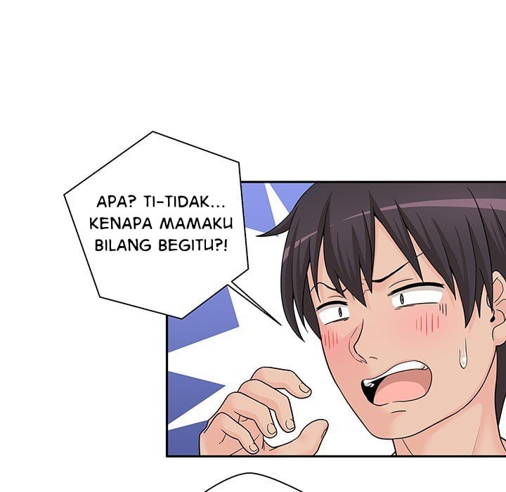 Crossing the Line - Chapter 0 21