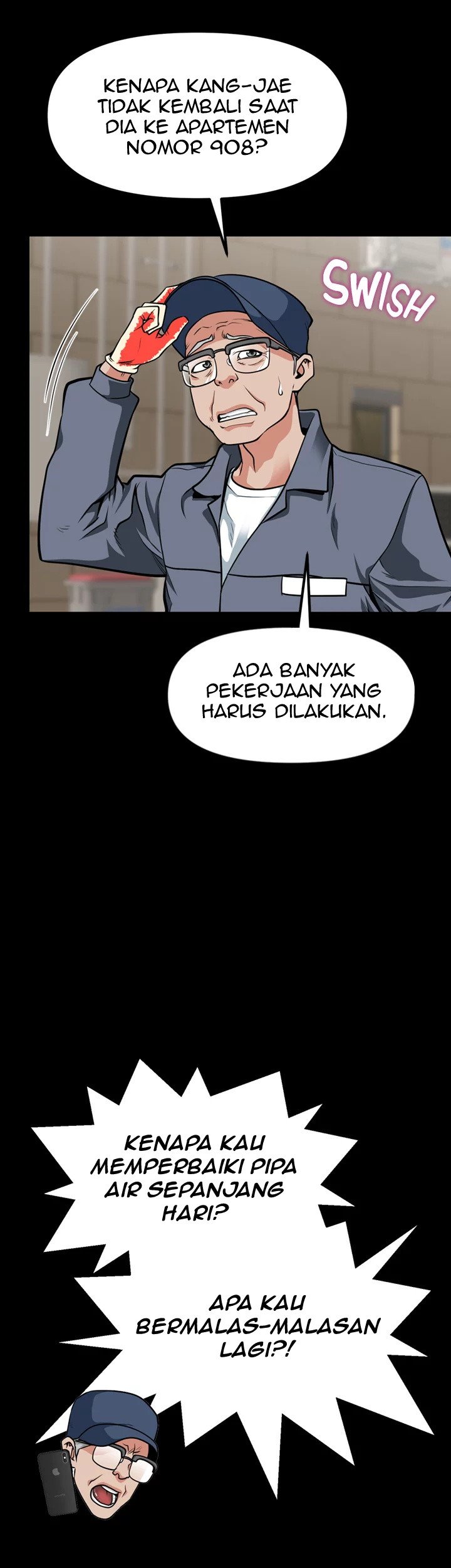 Bs Anger - Chapter 35 end 9