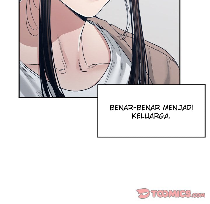 Salamander - Chapter 35 end 19