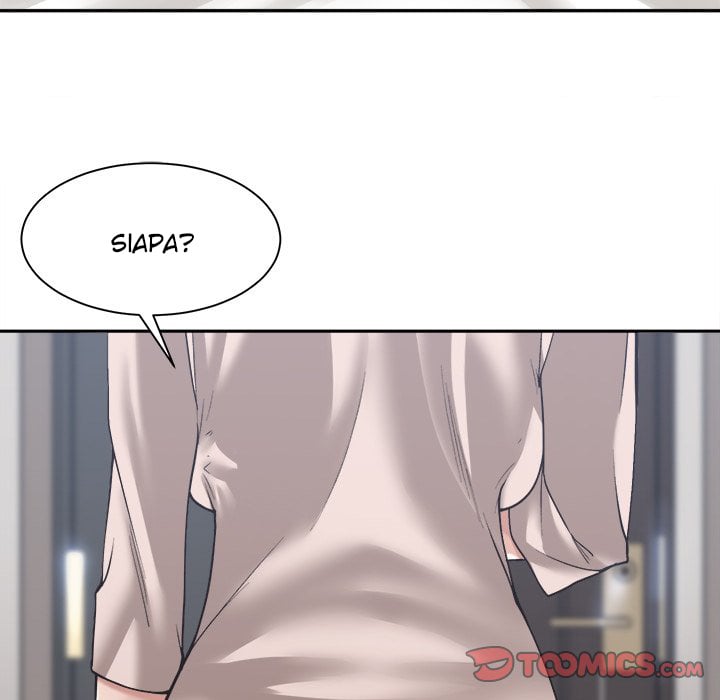 Salamander - Chapter 35 end 118