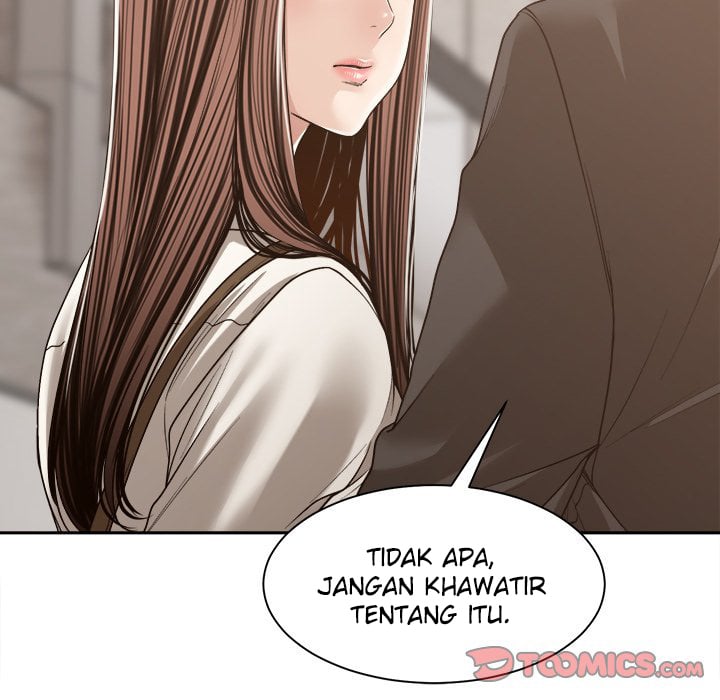 Salamander - Chapter 35 end 97