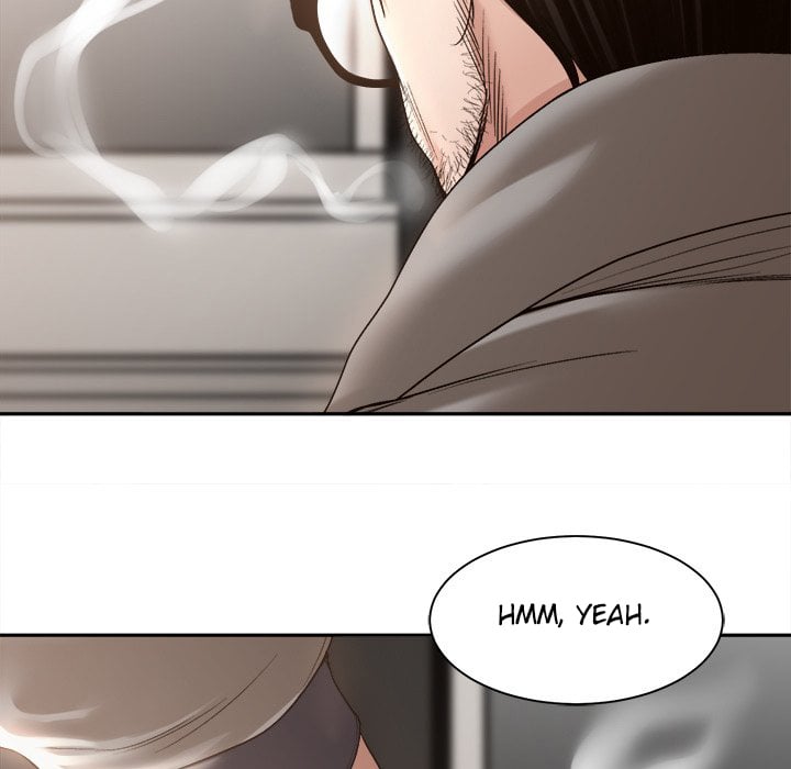 Salamander - Chapter 35 end 92