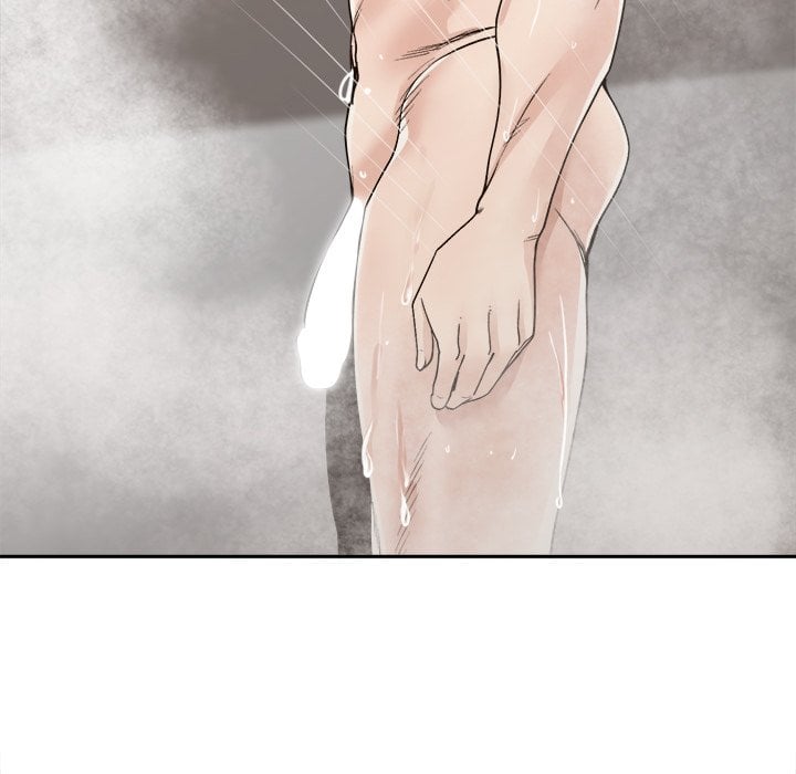 Salamander - Chapter 35 end 107