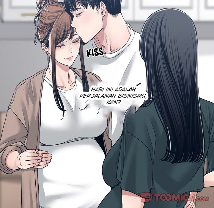 Salamander - Chapter 35 end 10