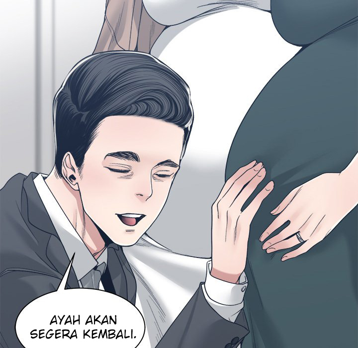 Salamander - Chapter 35 end 15