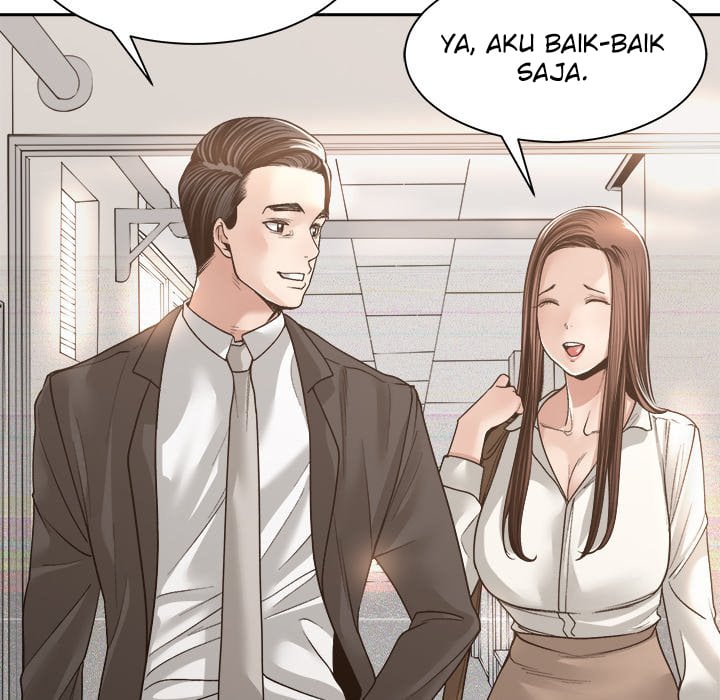 Salamander - Chapter 35 end 75