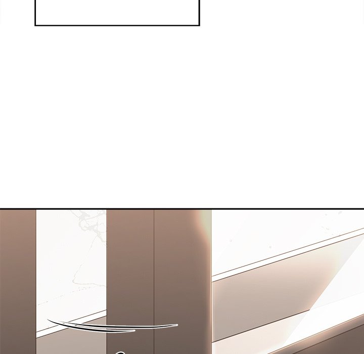 Salamander - Chapter 35 end 110