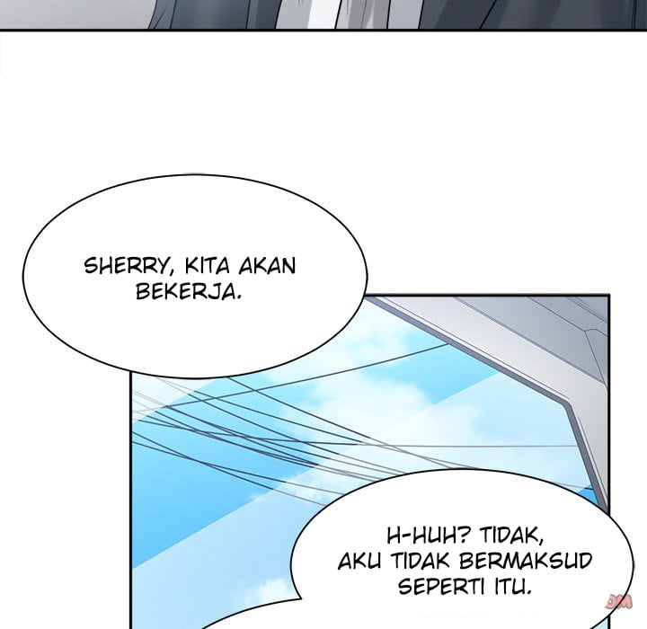 Salamander - Chapter 35 end 31