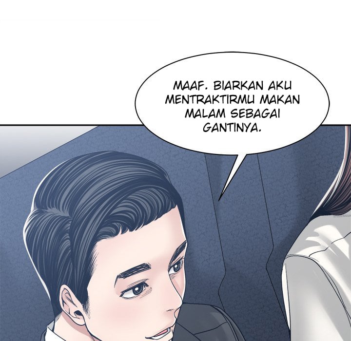 Salamander - Chapter 35 end 36