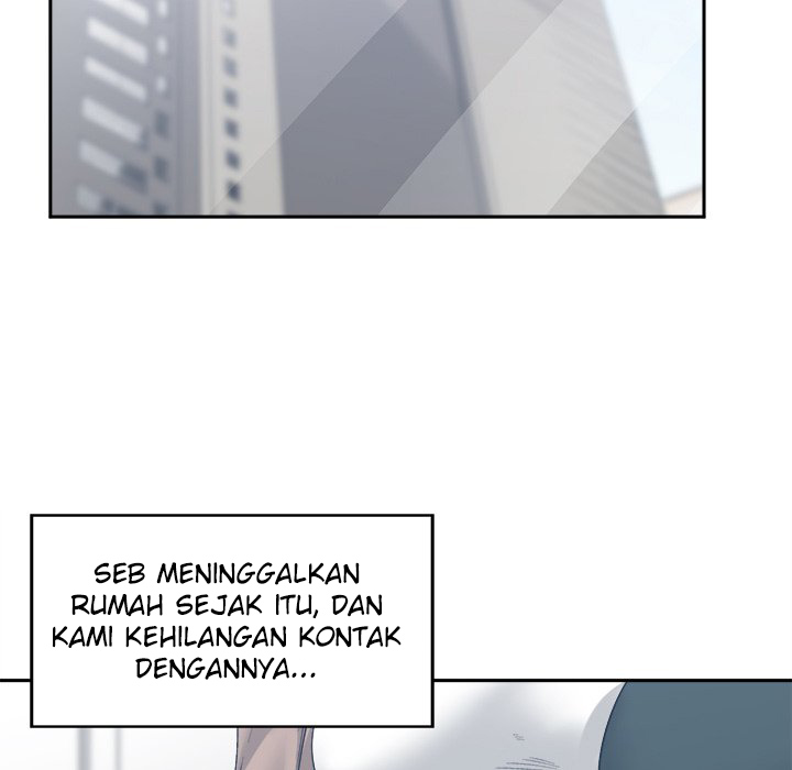 Salamander - Chapter 35 end 14