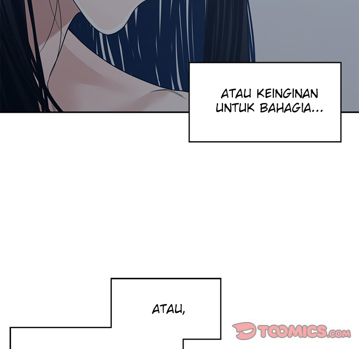Salamander - Chapter 35 end 46