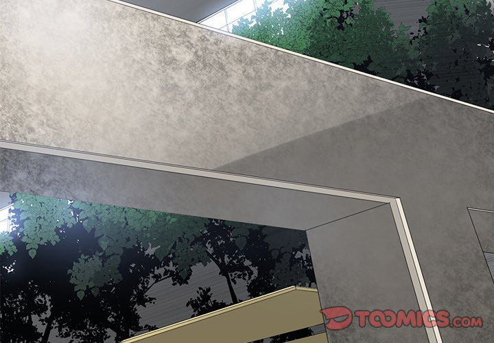 Salamander - Chapter 35 end 4
