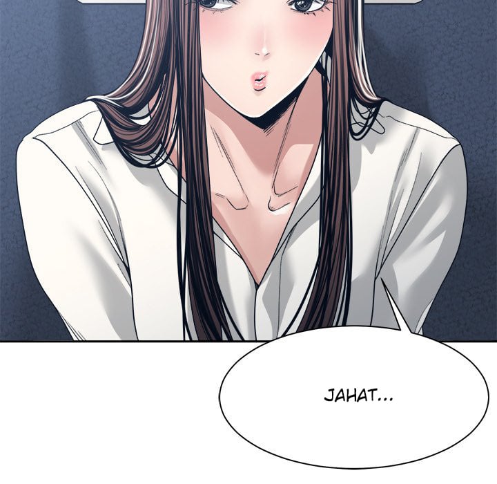 Salamander - Chapter 35 end 35