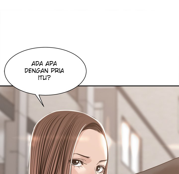 Salamander - Chapter 35 end 96