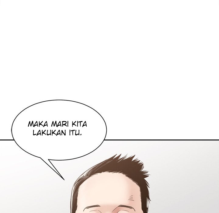 Salamander - Chapter 35 end 66