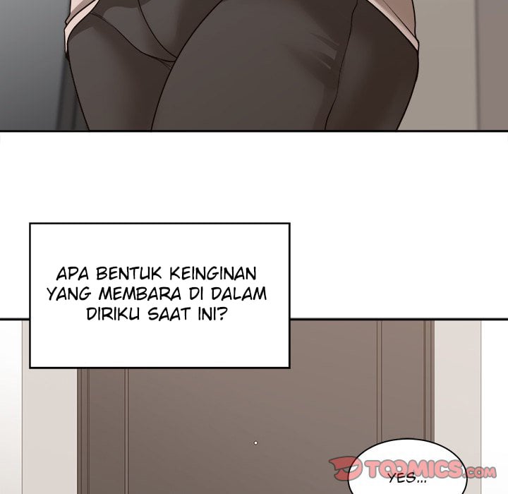 Salamander - Chapter 35 end 126