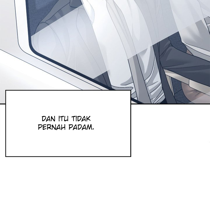 Salamander - Chapter 35 end 41
