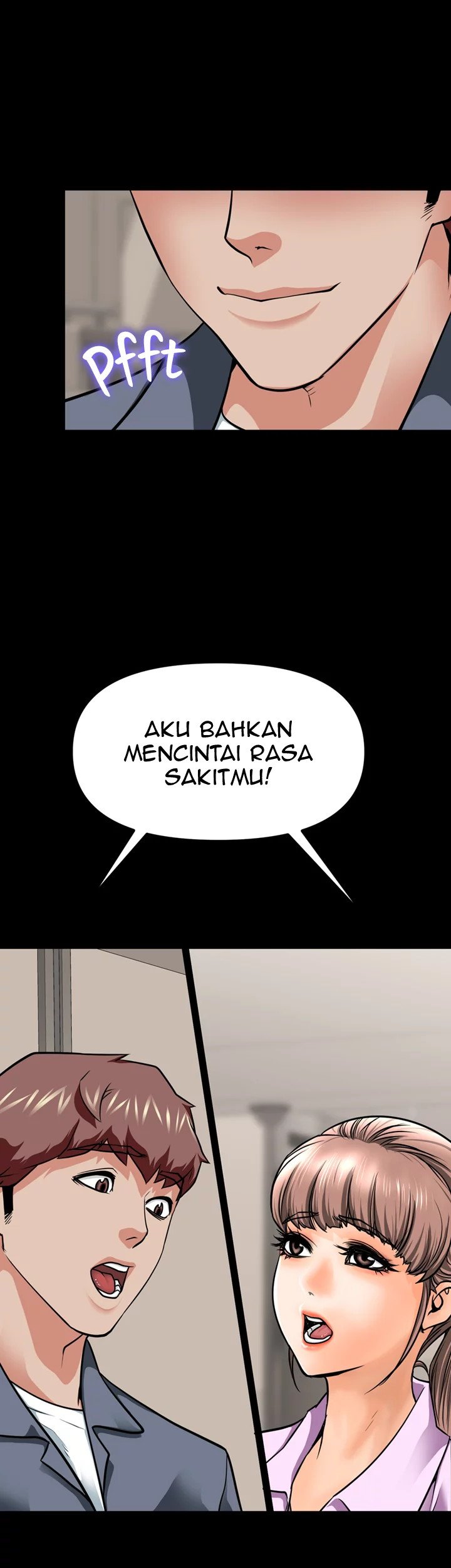 Bs Anger - Chapter 35 end 49