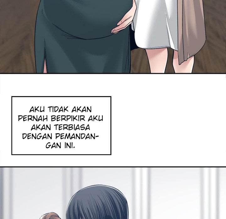 Salamander - Chapter 35 end 9