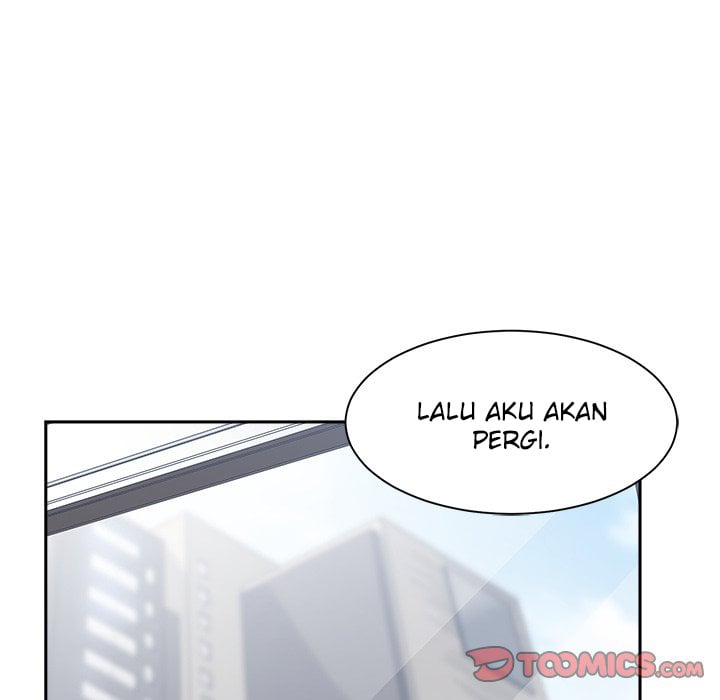 Salamander - Chapter 35 end 13