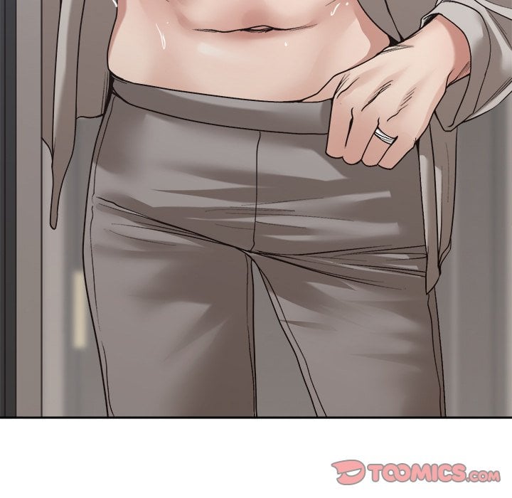 Salamander - Chapter 35 end 123