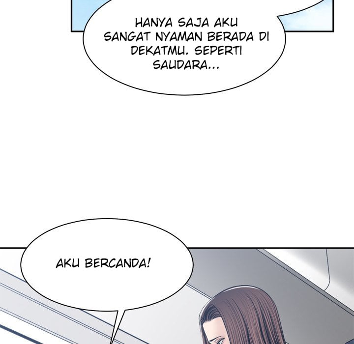 Salamander - Chapter 35 end 32