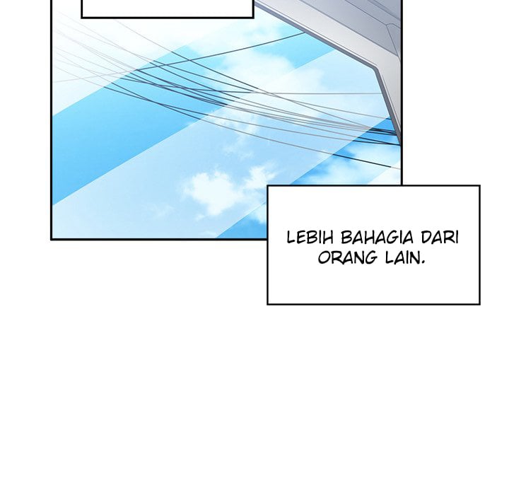 Salamander - Chapter 35 end 63