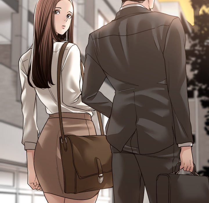 Salamander - Chapter 35 end 90