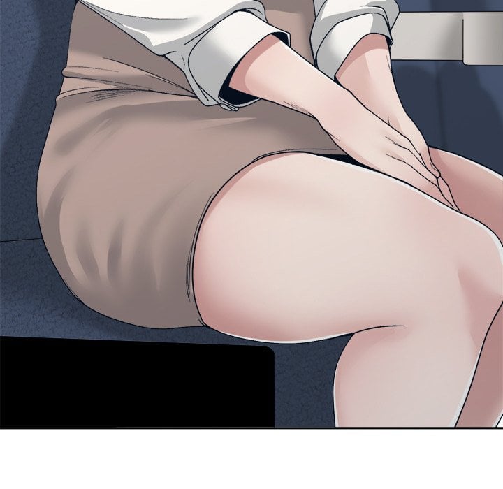Salamander - Chapter 35 end 26