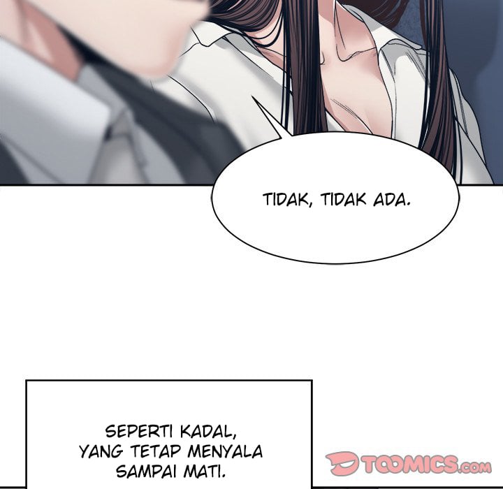 Salamander - Chapter 35 end 52
