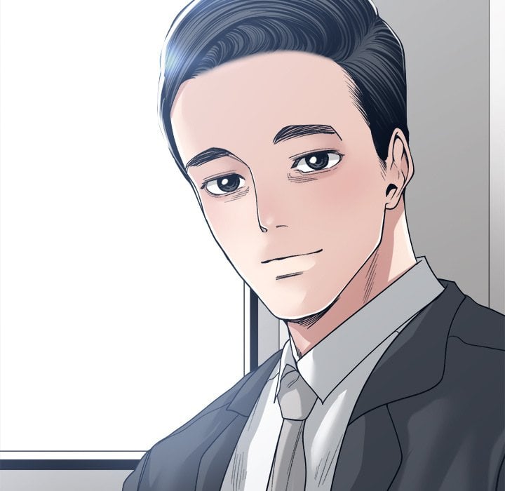 Salamander - Chapter 35 end 30