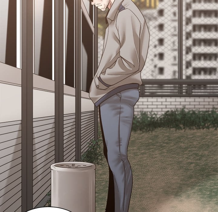 Salamander - Chapter 35 end 99