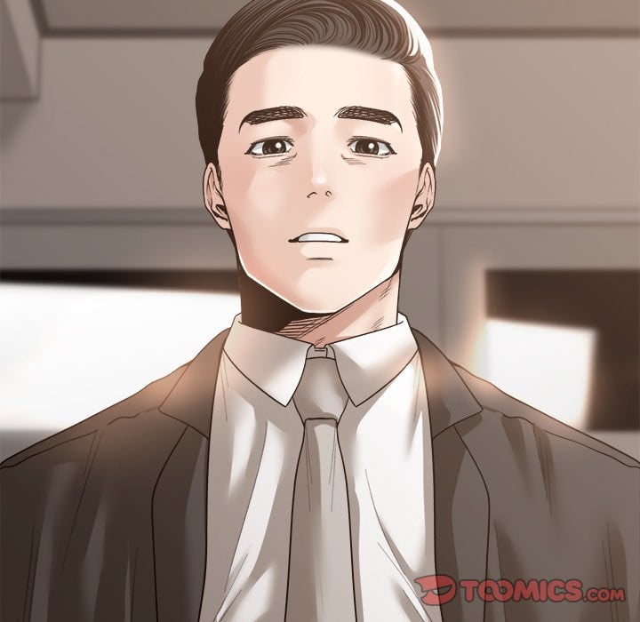 Salamander - Chapter 35 end 85