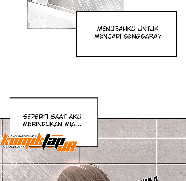 Salamander - Chapter 35 end 105